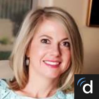 Jennifer King, MD, Family Medicine, Scottsdale, AZ