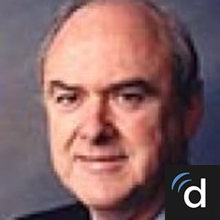 Phillip Bandel, MD