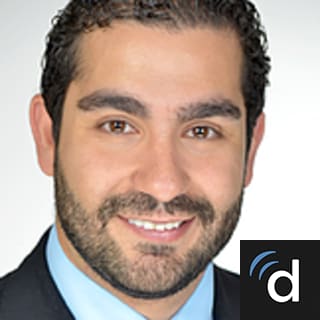 Basil Nasir, MD