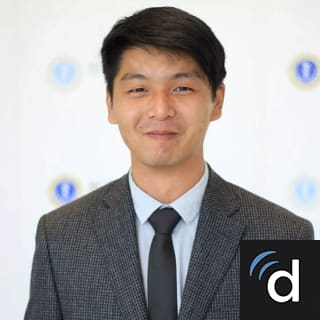 Baoqiang Li, MD