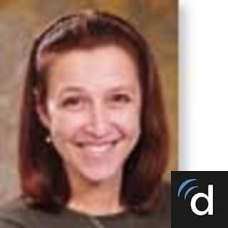 Suzanne Kavic, MD