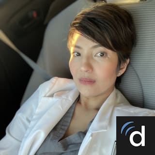 MariaChristina Errazo