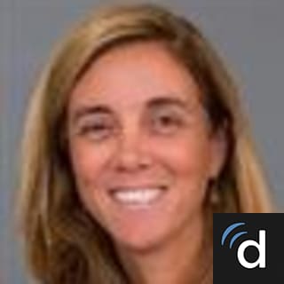 Shanon Honney, MD