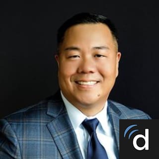 Pil Kang, MD