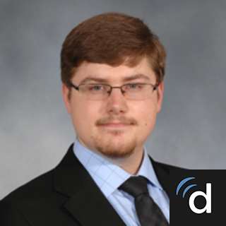 Robert Kleven, MD