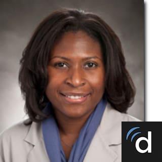 Melinda Sykes-Bellamy, MD