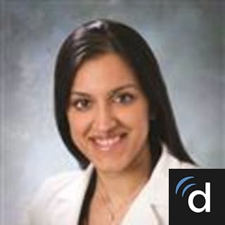 Anita Bhardwaj, MD, Family Medicine, Round Lake Beach, IL