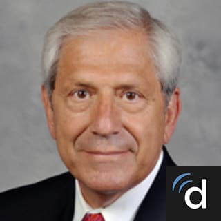 Howard Weinstein, MD