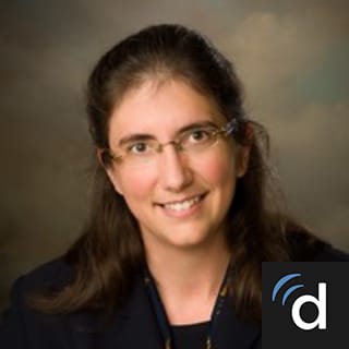 Dr. Heather D. Riggs, MD | Kettering, OH | Oncologist | US News Doctors