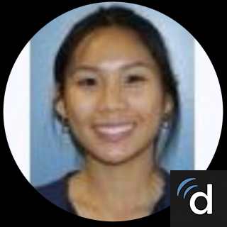 Lorijane Robles, MD, Research, La Jolla, CA