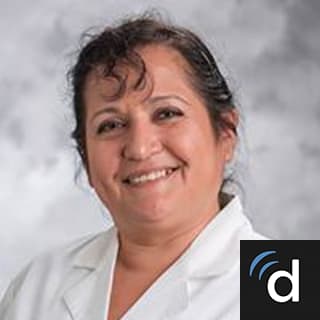 Rose Munoz, Family Nurse Practitioner, Litchfield Park, AZ