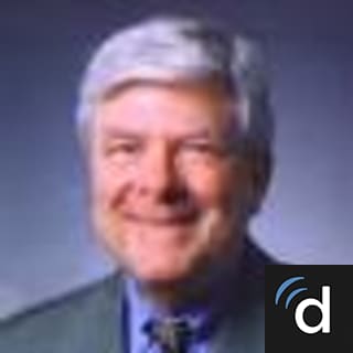 Thomas Flynn, MD