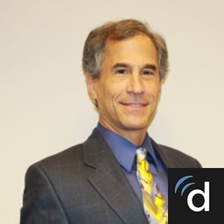 Martin Kane, MD, Psychiatry, Delray Beach, FL