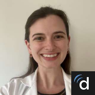 Mara Black, MD