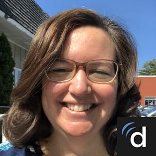 Eileen Kelly, MD, Pediatrics, East Moriches, NY