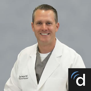 Ryan Beadle, Dermatology, Venice, FL