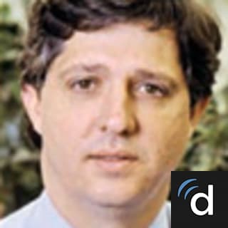 Winston Ortiz, MD