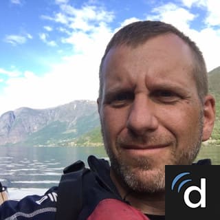 Scott Switzer, DO