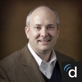 Ronald Rimmer, MD