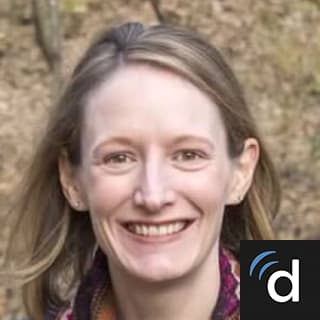 Adrienne Stanley, MD