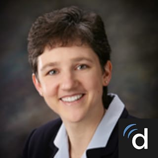 Susan Sickler, MD