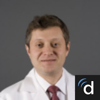 Martin Zonenshayn, MD, Neurosurgery, New York, NY