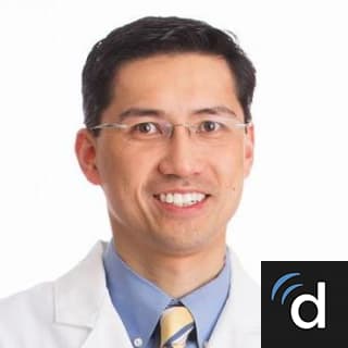 Ronald Yap, MD