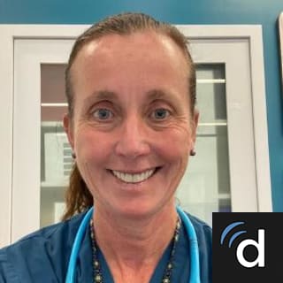 Irene Rosen, MD