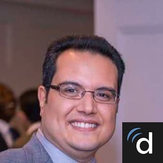 Simon Fawzy, MD, Internal Medicine, Rochester, NY
