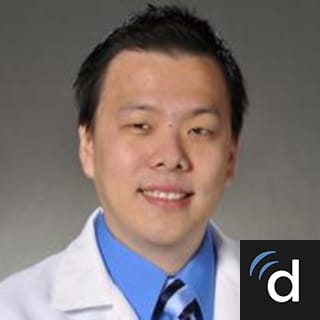 Roderick Ang, MD