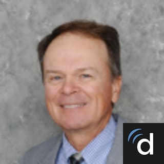 Robert Atkenson, MD
