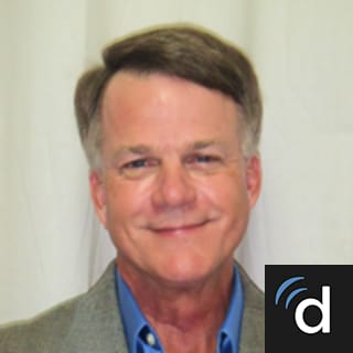 William Bowers, MD