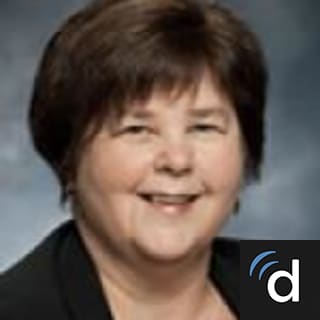 Vicki Craig, MD