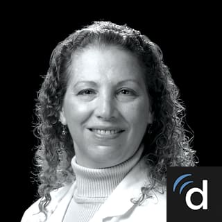 Cheryl Reid, MD, Medical Genetics, Moorestown, NJ