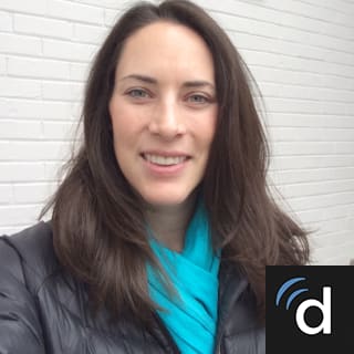 Michelle Walther, MD