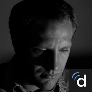 Matthew Kilbridge, MD, Radiology, Brandywine, MD