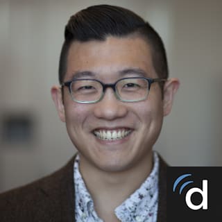 Adam Cheng, MD, Oncology, Seattle, WA