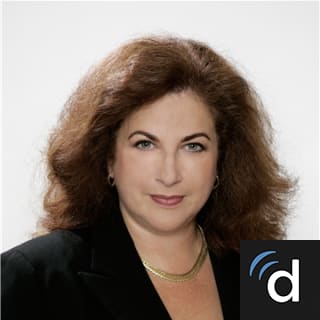 Edith Lepgold, MD