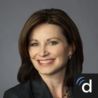 Kristin Drynan, MD