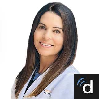 Ashley Starnes, Family Nurse Practitioner, Shelby, NC