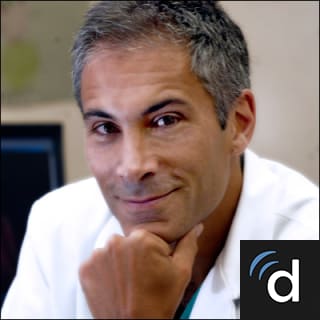 Jeffrey Epstein, MD, Plastic Surgery, South Miami, FL