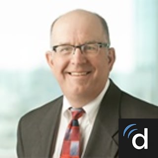Scott Fletcher, MD