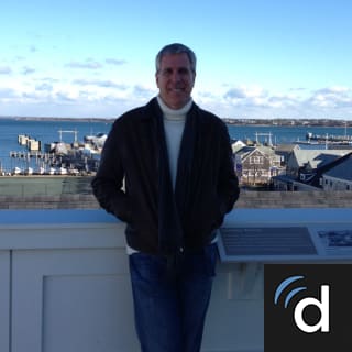 Mark Turco, MD