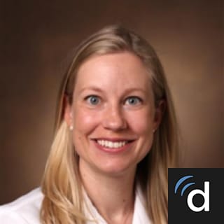 Anna Dewan, MD, Dermatology, Nashville, TN