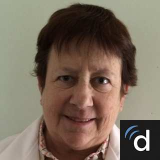 Laurie Botie, MD