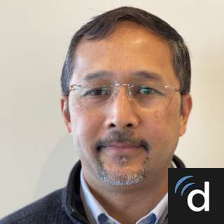 Zakir Ali, MD, Neurology, Ashland, OR