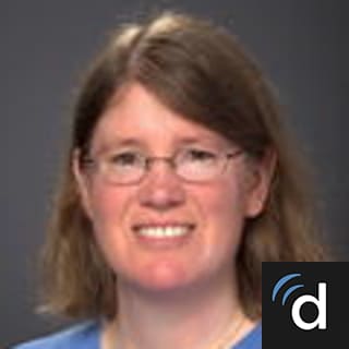 Kristine Thomas, Orthopedics, Burlington, VT