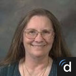 Cheryl De Zayas, MD