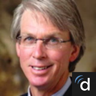 Jeffrey Schenck, MD