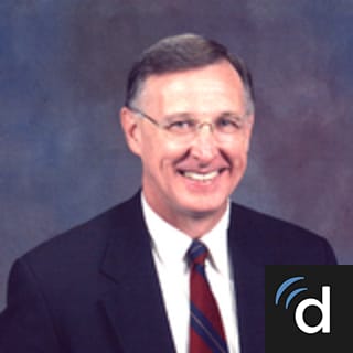 David Gremillion, MD, Infectious Disease, Wake Forest, NC